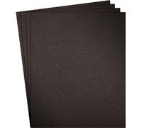 Klingspor KL 385 JF Arc, 230 x 280 mm grain 60 50 pces