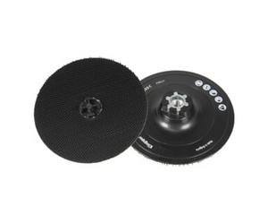 Klingspor Klingspor NDS 555 C 115 mm filet M 14 Quantité:1