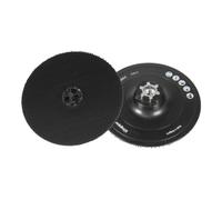 Klingspor Klingspor NDS 555 C 125 mm filet M 14 Quantité:1