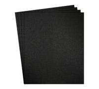 Klingspor Klingspor Papier abrasif eau PS11A 230x280mm K 800 Quantité:1