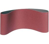 KLINGSPOR bandes LS 309 x 100 x 1000 mm - 1 pièce-grain 100-41019
