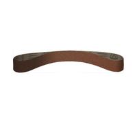 Klingspor LS 309 X Bandes Klingspor 28 x 533 mm Grain 60 F4G Quantité:20