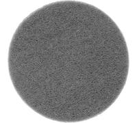 Klingspor NDS 400 K Disques texture Klingspor 150 mm ultra fin carbure de silicium Quantité:20