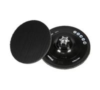 Klingspor NDS 555 plateau support Klingspor 115 mm filetage M14 Quantité:1