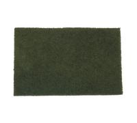 Klingspor NPA 400 Coupes texture Klingspor 152 x 229 mm Very fine General Purpose loxyde d'alumine Quantité:20