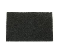 Klingspor NPA 500 Coupes texture Klingspor 152 x 229 mm moyen carbure de silicium Quantité:20