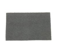 Klingspor NPA 500 Coupes texture Klingspor 152 x 229 mm ultra fin carbure de silicium Quantité:20