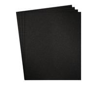 KLINGSPOR Papier abrasif PS 11 L280xl230 mm granul. 220 ( 4000845636 )