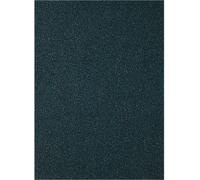Klingspor papier au carbure de silicium longueur 280 / largeur 230mm grain 120 résistant à l'eau - 2116