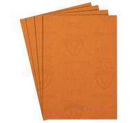 Klingspor PL 31 B 2057 Papier abrasif Grain 400 (L x l) 280 mm x 230 mm 50 pc(s)