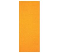 Klingspor PL 31 B 2416 Papier abrasif Grain 40 (L x l) 230 mm x 93 mm 100 pc(s)