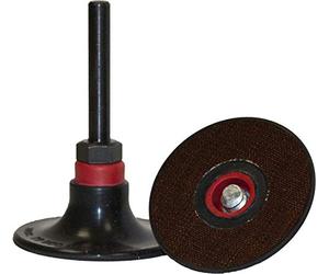 KLINGSPOR plateau auxétablissements 555, 76 x 6 mm calibre 300061 soft