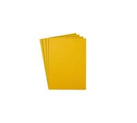 Klingspor PS 30 D Feuilles abrasives Klingspor 230 x 280 mm Grain 240 Quantité:50