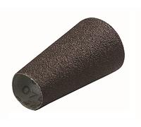 Klingspor ponçage Douille CS 310 x, 15 x 30 mm, lot de 50. Grain 150, 11566