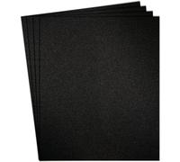 Klingspor PS 11 A 11892 Papier abrasif Grain 1000 (L x l) 280 mm x 230 mm 50 pc(s)