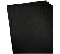 Klingspor PS 11 A 2009 Papier abrasif Grain 600 (L x l) 280 mm x 230 mm 50 pc(s)