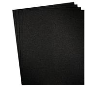 Klingspor PS 11 C 2015 Papier abrasif Grain 280 (L x l) 280 mm x 230 mm 50 pc(s)