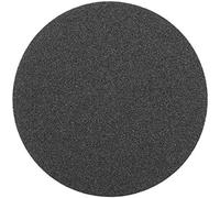 Klingspor PS 19 EK Disque abrasif à dos auto-agrippant | Ø 115 mm | Grain/grain