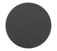 50 Disques SC PS19EK 600 S 115 KLINGSPOR - 322637