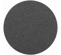 Klingspor PS 19 EK Lot de 50 disques abrasifs pour disques abrasifs 115 mm grain 60