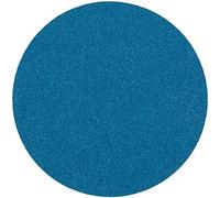 Klingspor PS 21 FK 255348 Disque abrasif auto-agrippant avec support en papier, diamètre 125, unité d'emballage 50 - Grain 150