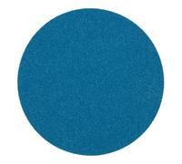 Klingspor schleifscheibe/kletthaftend PS 21 FK, 115 mm, 50 pièces, Grain 120, 249327