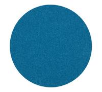 Klingspor PS 21 FK Disques auto-agrippant Klingspor 125 mm Grain 120 Quantité:50