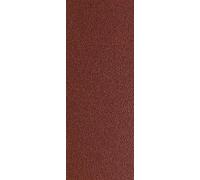 KLINGSPOR feuille abrasive PS 22 K grain 80 ( 4300200225 )