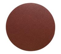 Klingspor PS 22 K Disques auto-agrippant Klingspor 150 mm Grain 400 Quantité:50