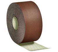 Klingspor PS 22 N 244597 Rouleau de papier abrasif Grain 240 (L x l) 50000 mm x 115 mm 1 pc(s)