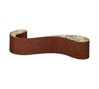 Klingspor PS 29 F Bandes Klingspor 150 x 2170 mm Grain 80 F5 Quantité:10