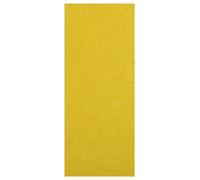 Klingspor PS 30 D Bandes abrasives Klingspor 115 x 280 mm Grain 60 Quantité:100