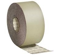 Klingspor PS 33 B 147114 Rouleau de papier abrasif Grain 240 (L x l) 50000 mm x 110 mm 1 pc(s)