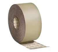 Klingspor PS 33 B Rouleaux Klingspor 115 x 50000 mm Grain 400 Quantité:1