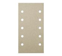 100 Coupes ST PS33BK 150 S 115X230 GL15 KLINGSPOR - 149820