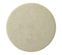 Klingspor PS 33 BK Disques auto-agrippant Klingspor 150 mm Grain 220 Quantité:100