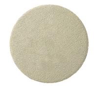 Klingspor PS 33 BK Disques auto-agrippant Klingspor 150 mm Grain 240 Quantité:100