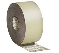 Klingspor PS 33 C 147575 Rouleau de papier abrasif Grain 80 (L x l) 50000 mm x 115 mm 1 pc(s)