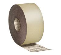 Rouleau de papier abrasif KLINGSPOR PS 33 C Grain 100 110 x 50000 mm - 146983