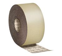 Klingspor PS 33 C Rouleaux Klingspor 110 x 50000 mm Grain 120 Quantité:1