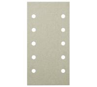 Klingspor PS 33 CK 146966 Papier abrasif Grain 40 (L x l) 230 mm x 115 mm 100 pc(s)