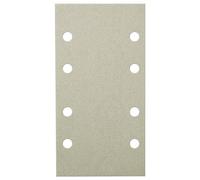 Klingspor PS 33 CK 146971 Papier abrasif Grain 60 (L x l) 178 mm x 93 mm 100 pc(s)