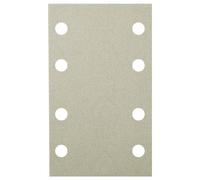 Klingspor PS 33 CK 146975 Papier abrasif Grain 60 (L x l) 133 mm x 80 mm 100 pc(s)