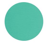 Klingspor PS 77 CK Disques auto-agrippant revêtue Klingspor 125 mm Grain 220 Quantité:100