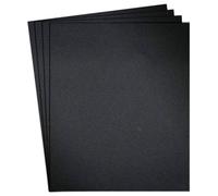 Klingspor PS 8 A 269294 Papier abrasif Grain 360 (L x l) 280 mm x 230 mm 50 pc(s)