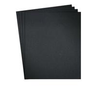 Klingspor ps11 a-1200-50-230 x 280 Grain 1200 étanche Papier abrasif - Parent, PS8A-220-50-230x280