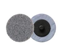 Klingspor Quickchange Disc QRC 800, 76 mm, 25 pièces, Grain grossier 295419