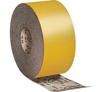 Rouleau papier corindon PS 30 D Ht. 115 x L. 50000 mm Gr 60 - 174088