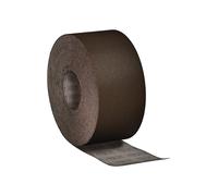 Klingspor KL 361 JF Rouleaux Klingspor 40 x 50000 mm Grain 80 Quantité:1