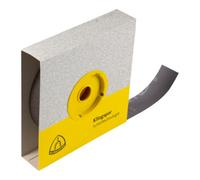 Klingspor Rouleaux Klingspor KL 385 JF, 40 x 25000 mm Grain 180 Quantité:1